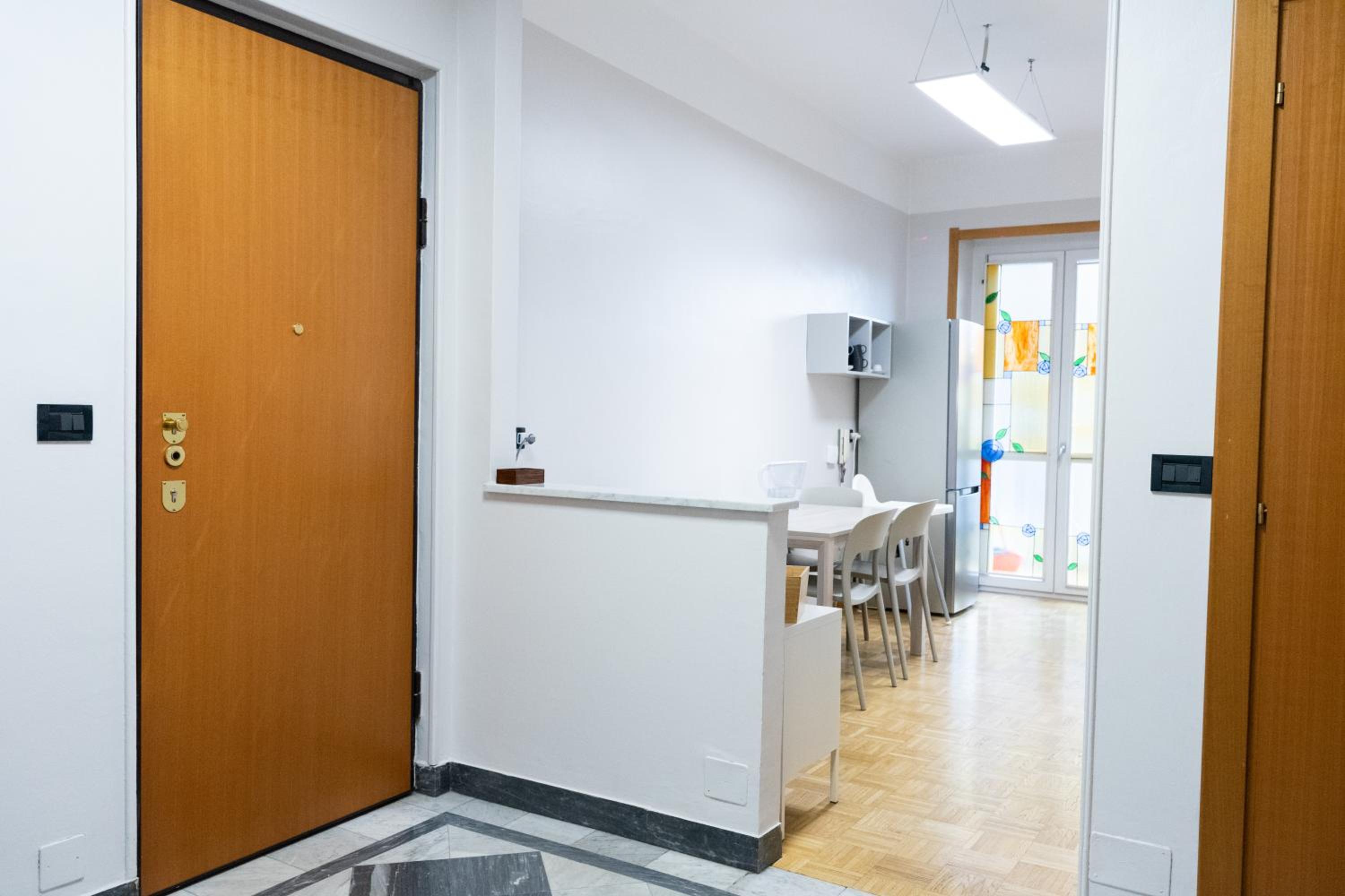 Apartment - Photo 23