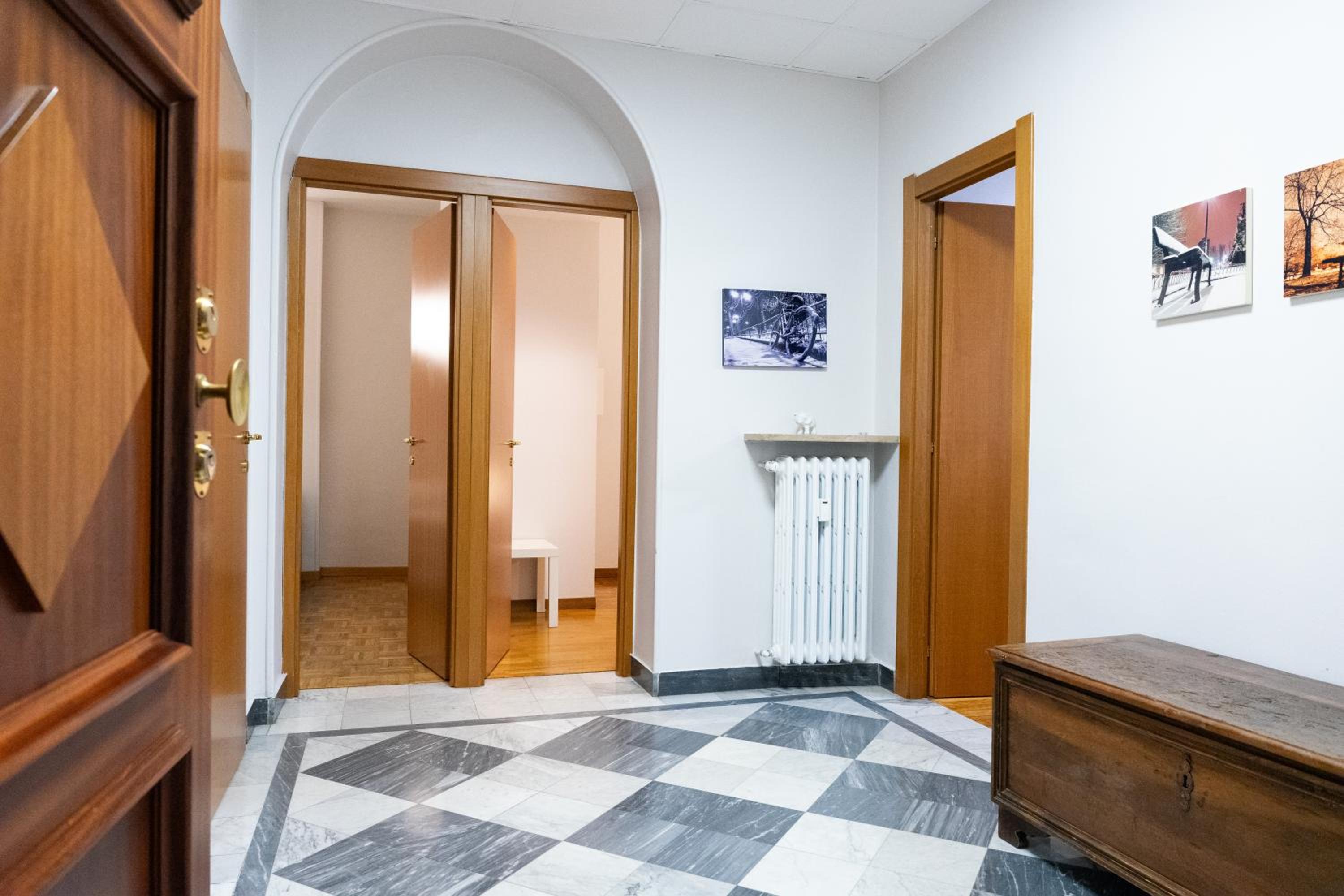 Apartment - Photo 22