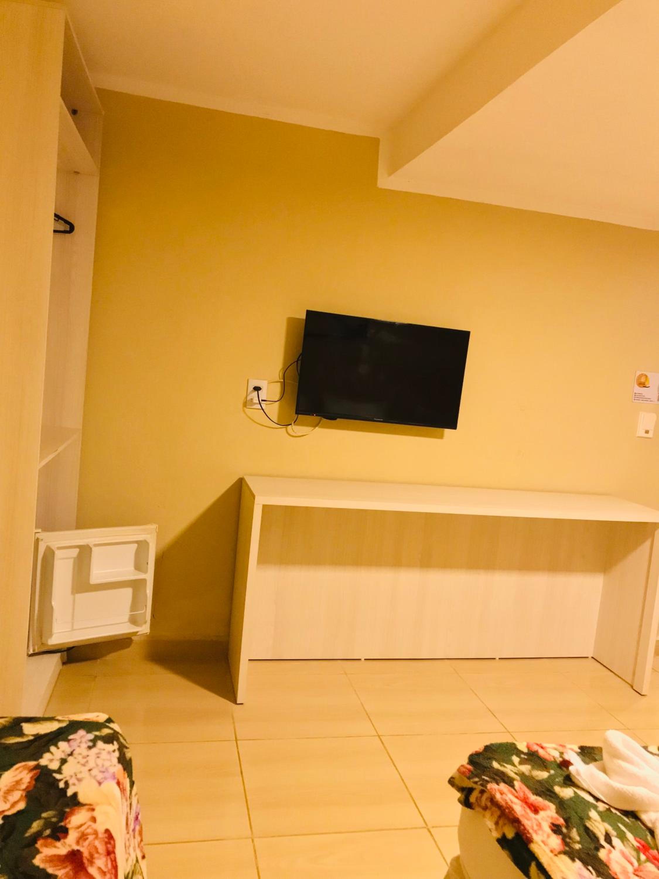 Deluxe Family Room - Photo 1