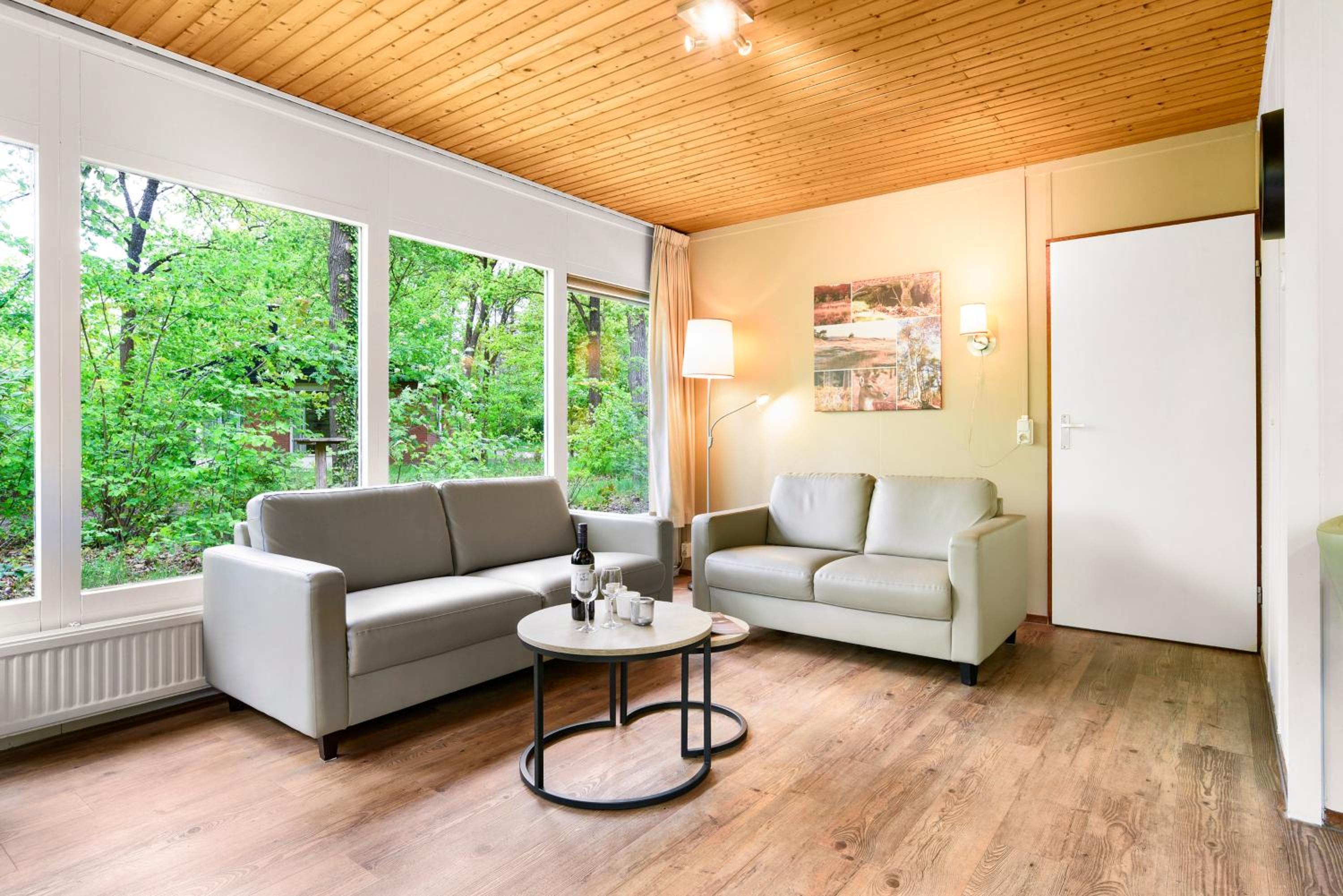 Three-Bedroom Bungalow photo 3