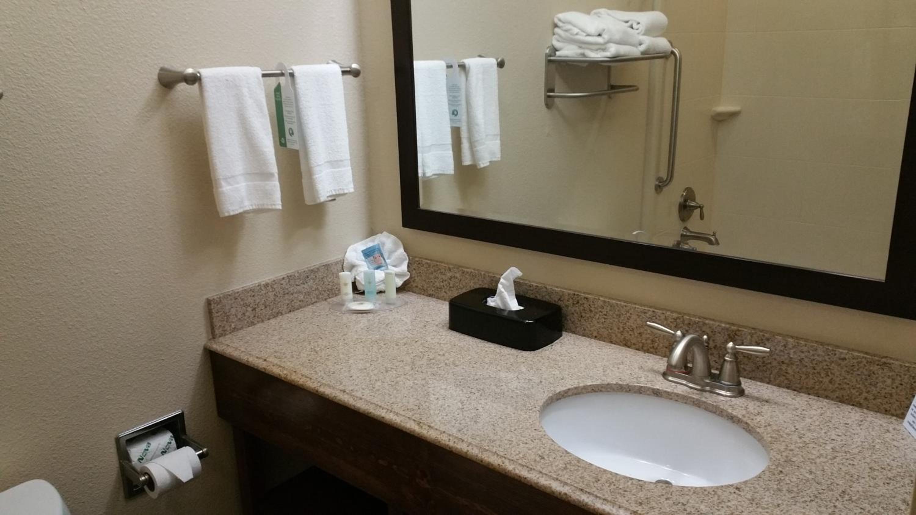 King Room photo 2