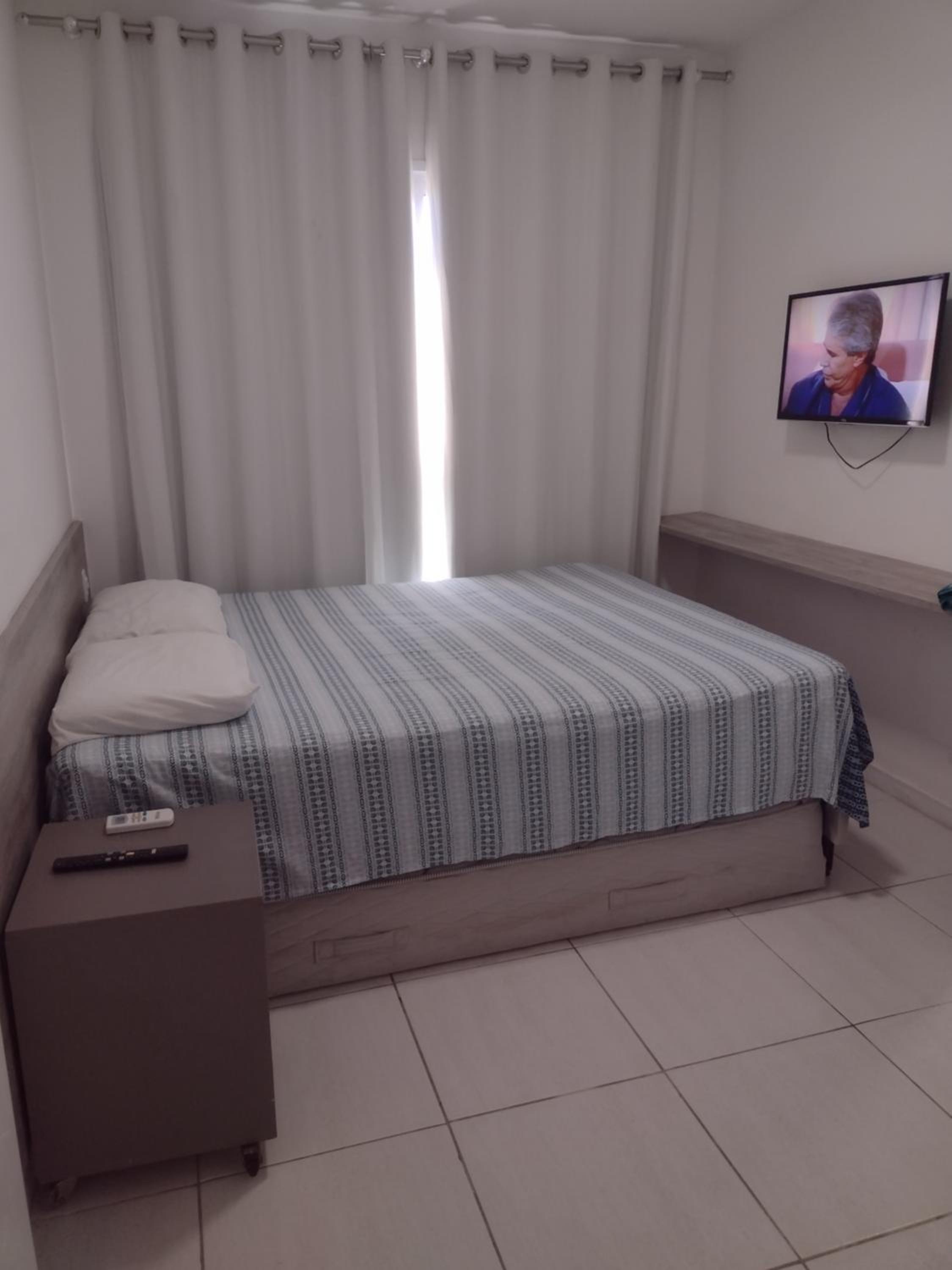 Superior Apartment photo 1