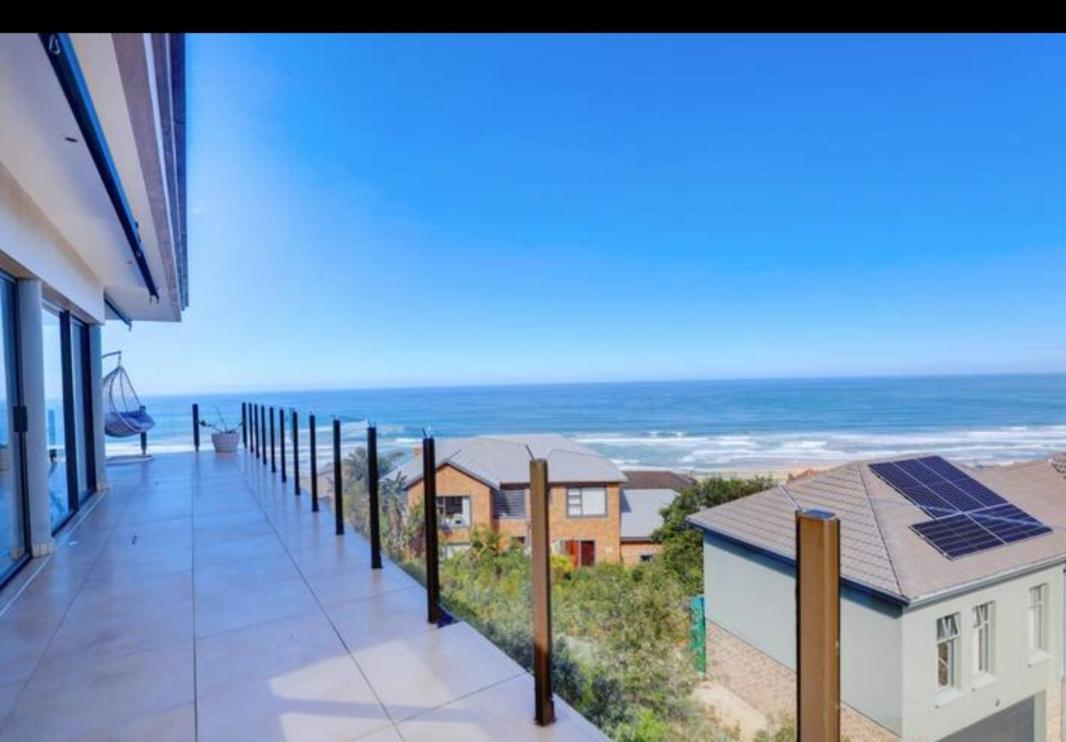 Penthouse Apartment photo 3