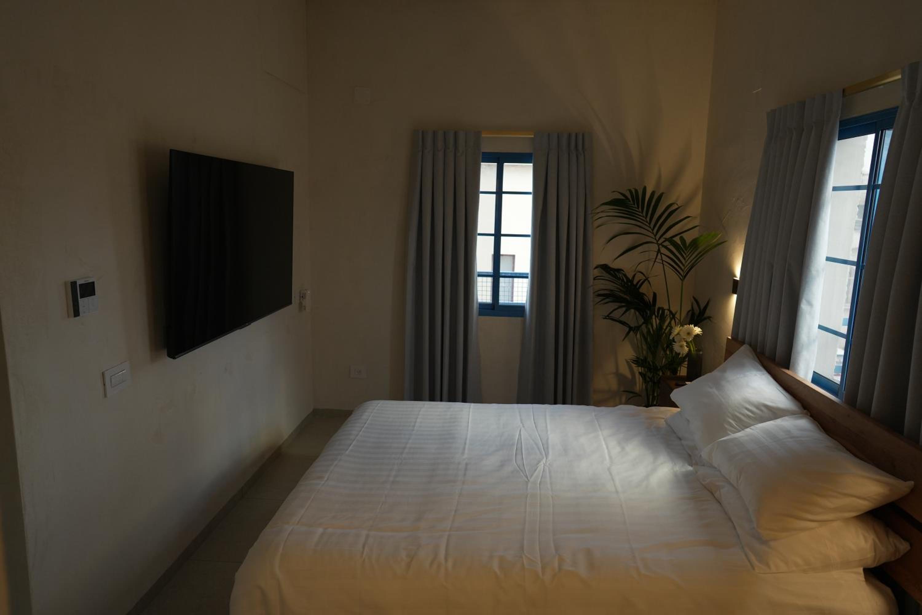 Suite photo 2