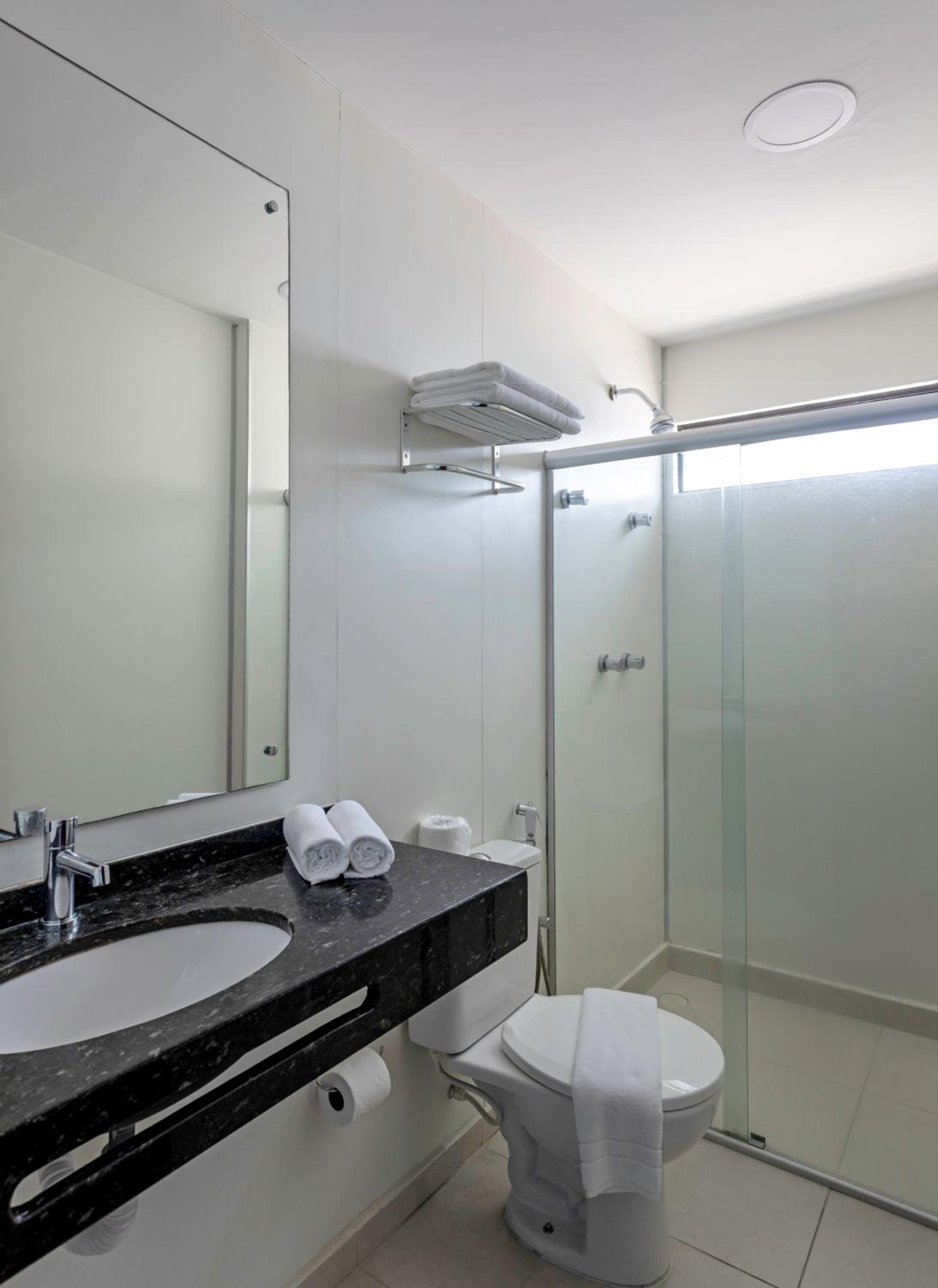 Standard Room - Photo 6