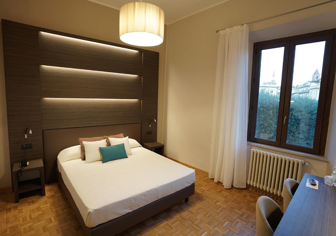 Junior Suite Panoramic photo 3