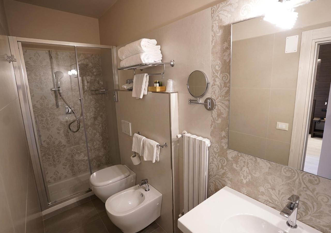 Junior Suite Panoramic photo 2