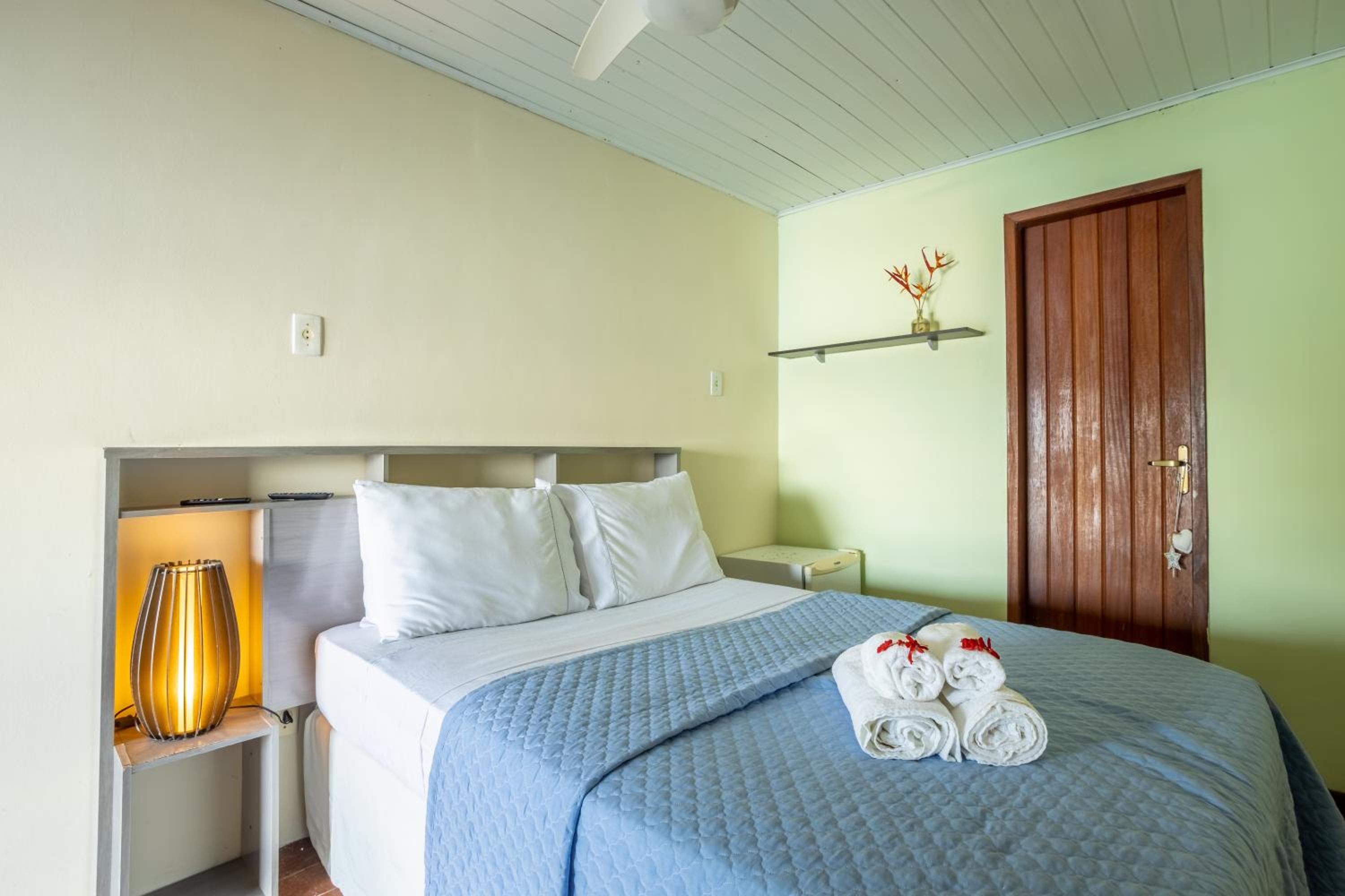 Suite with Sea View photo 1