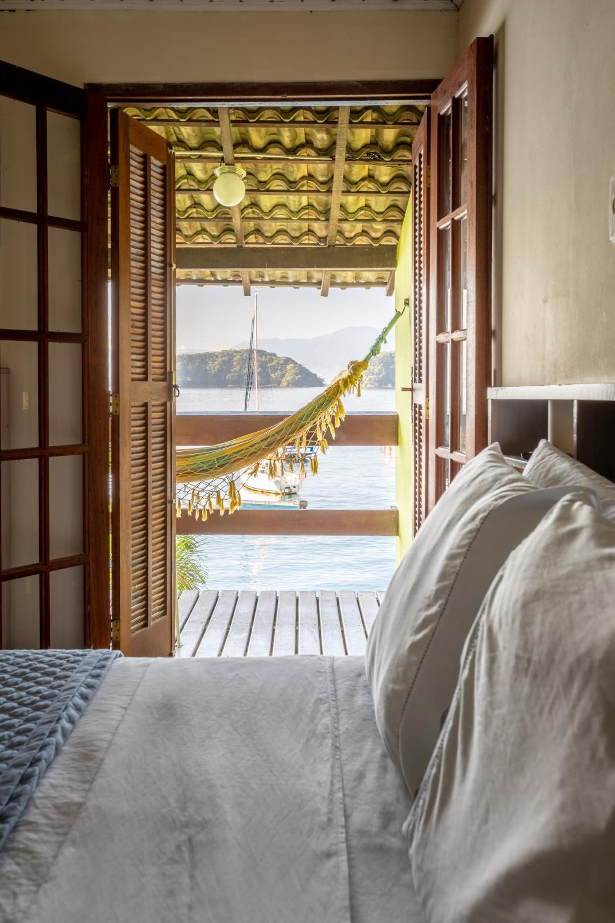 Suite with Sea View photo 2