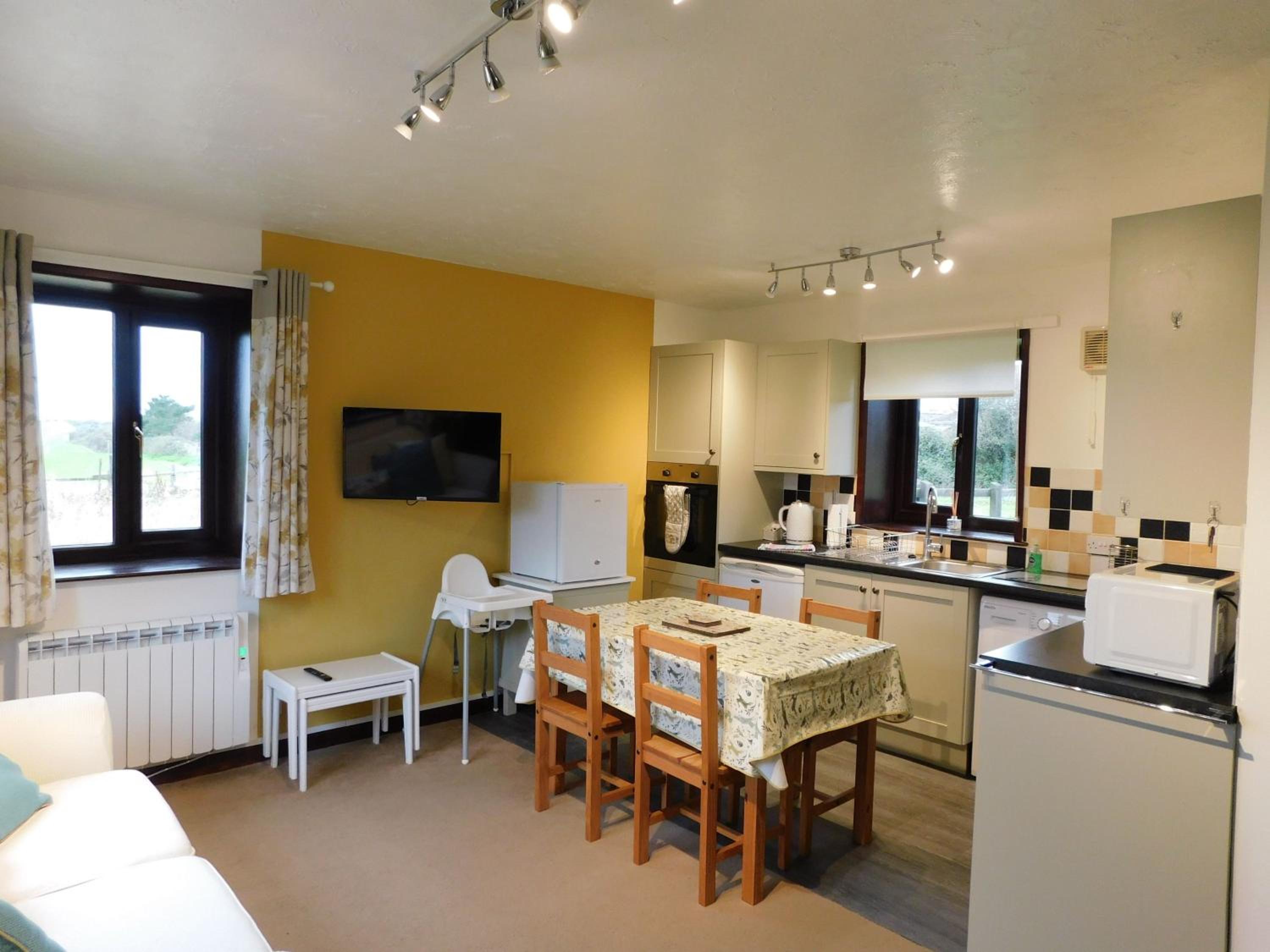 Vacation Home photo 1