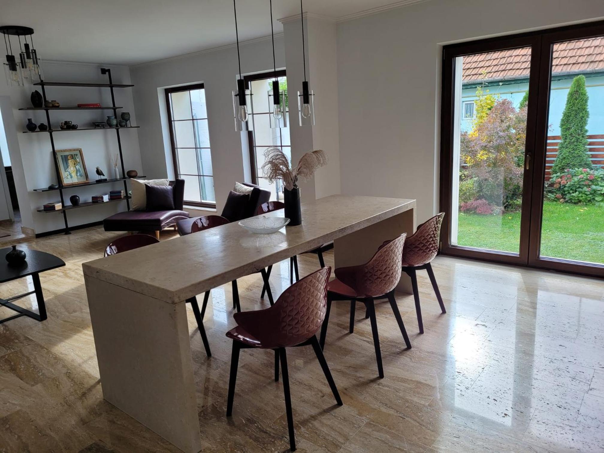 Two-Bedroom House - Photo 13