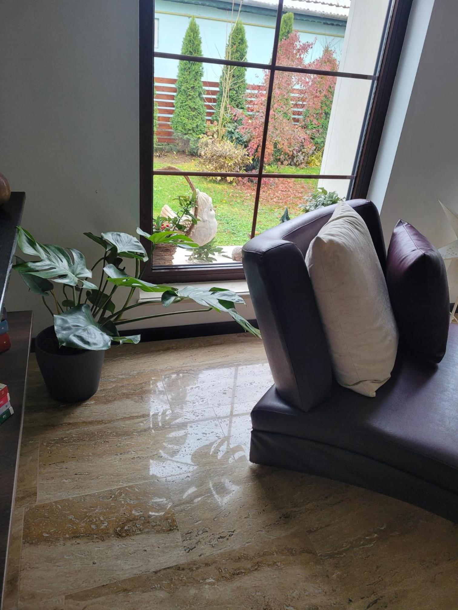 Two-Bedroom House - Photo 15