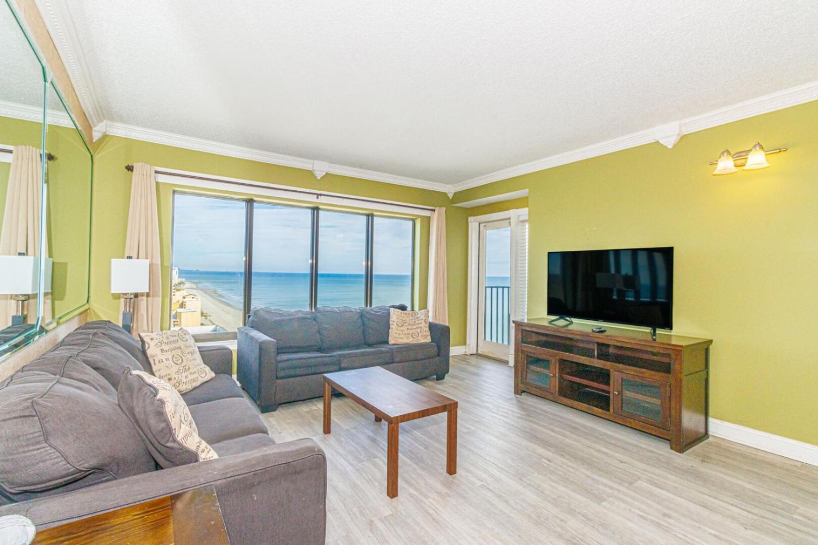 Vacation Home - Photo 49