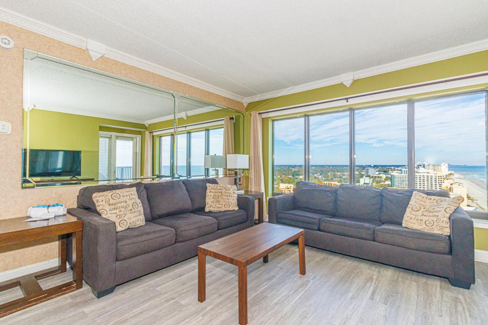 Vacation Home - Photo 36