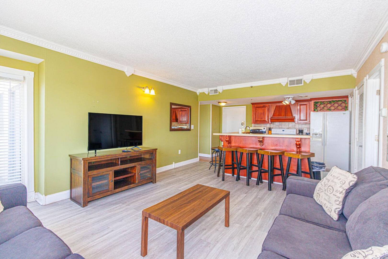 Vacation Home - Photo 50