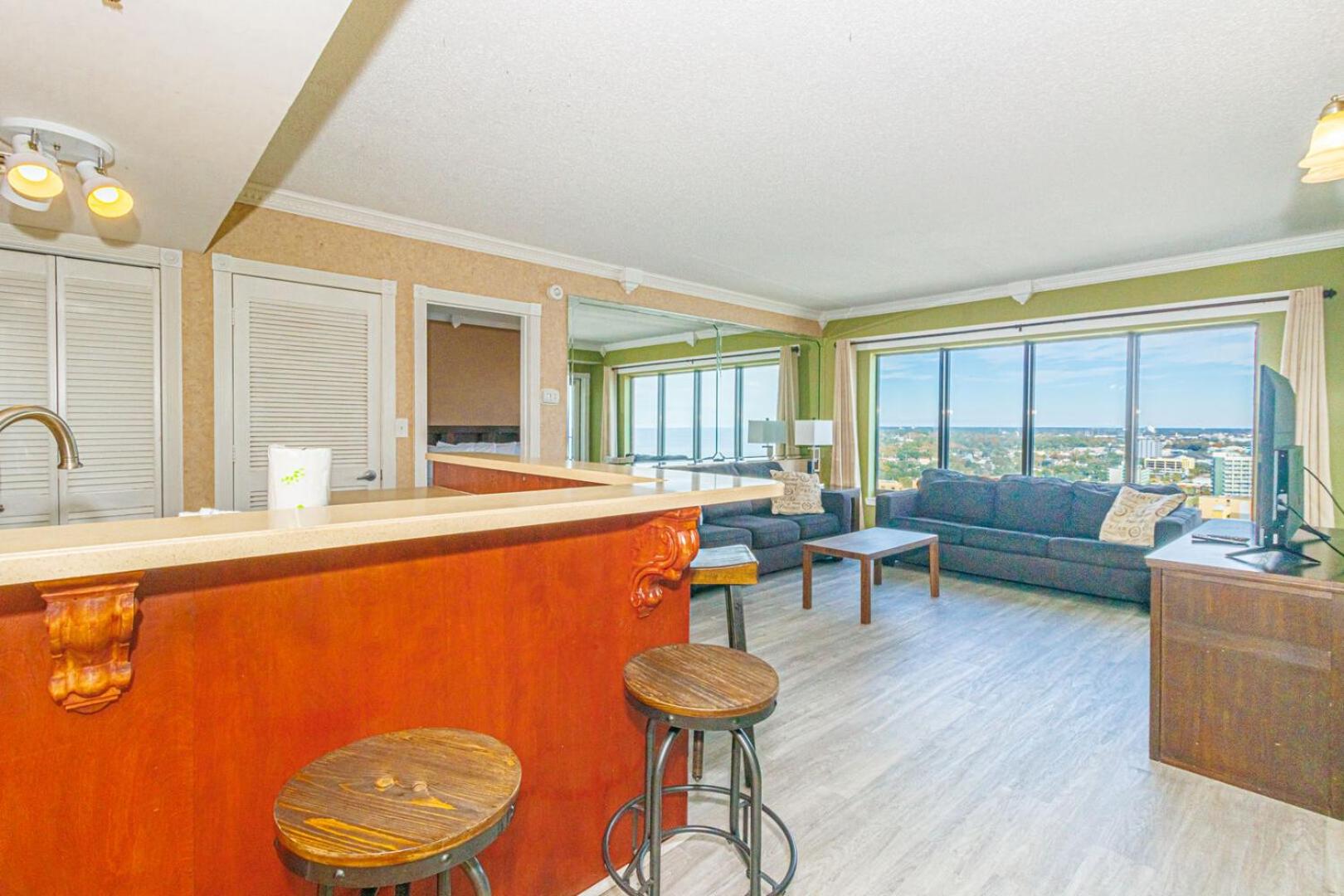 Vacation Home - Photo 51