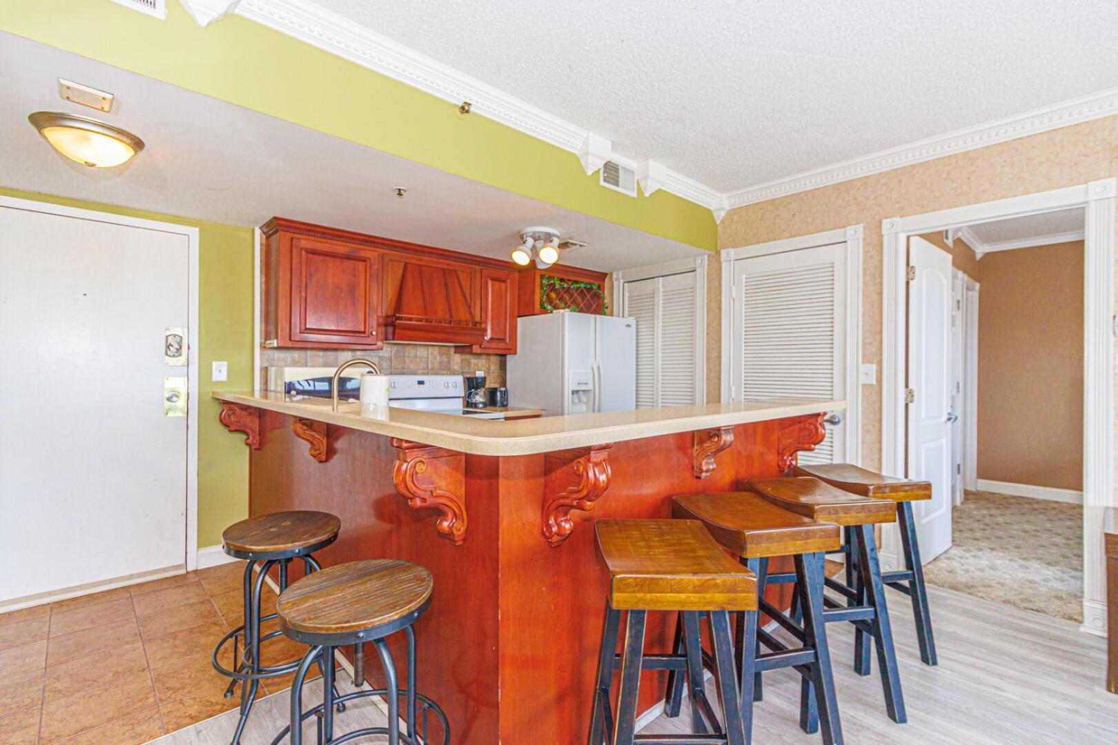 Vacation Home - Photo 52
