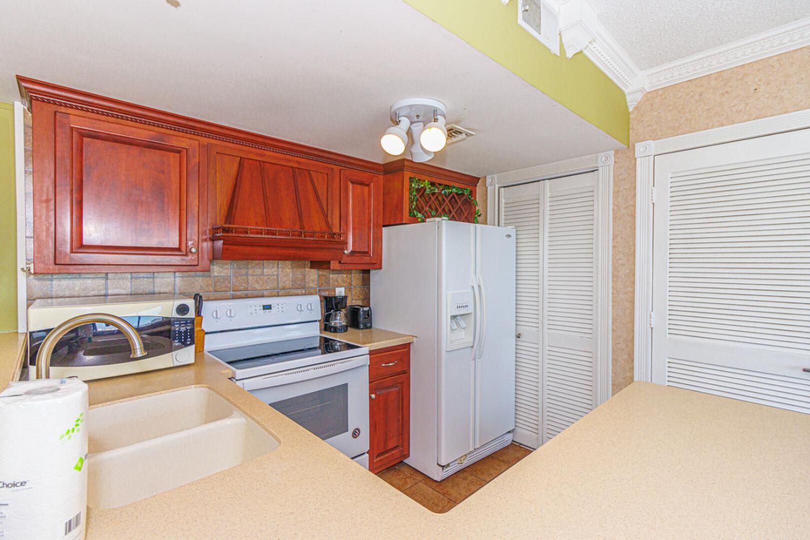 Vacation Home - Photo 53