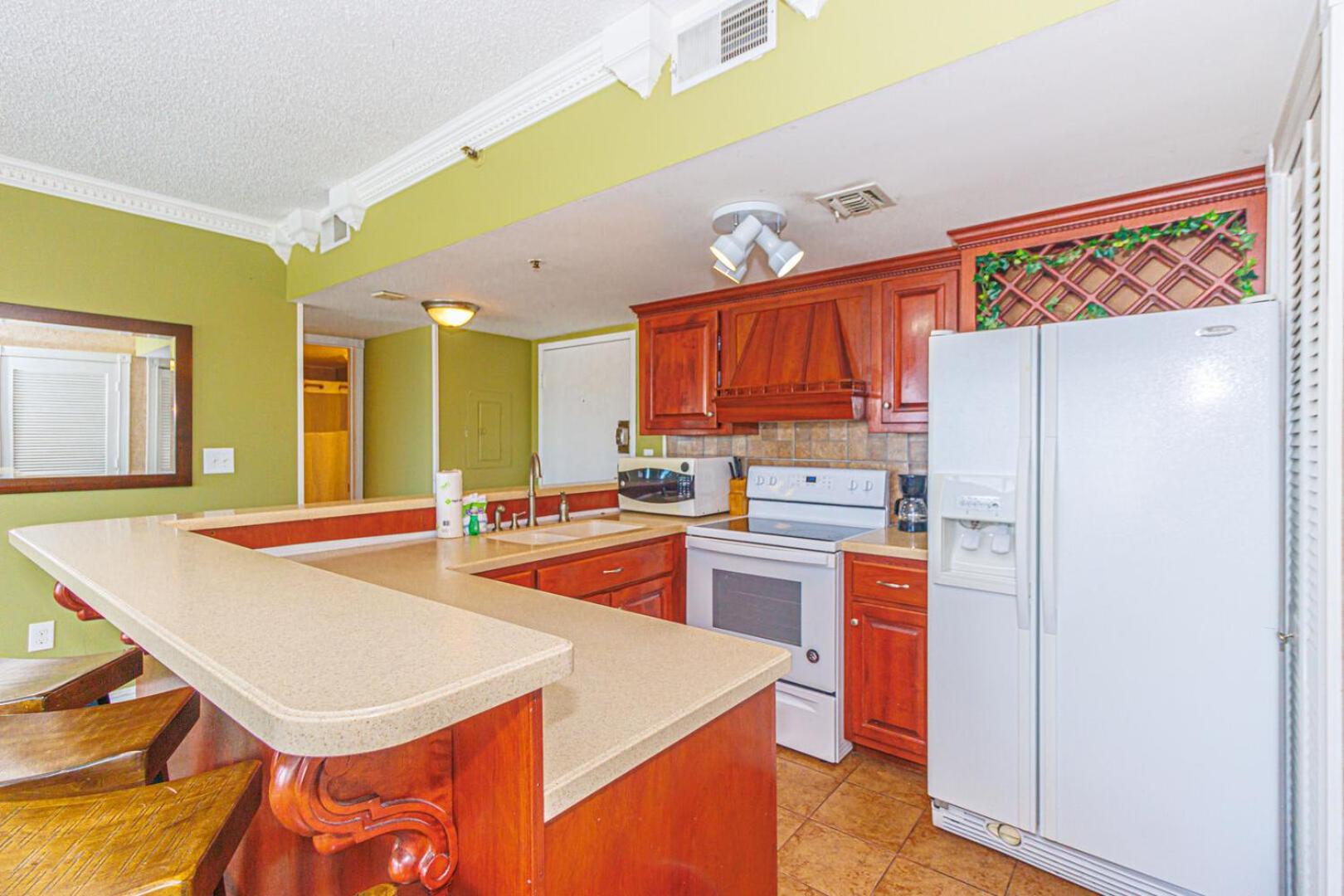 Vacation Home - Photo 54