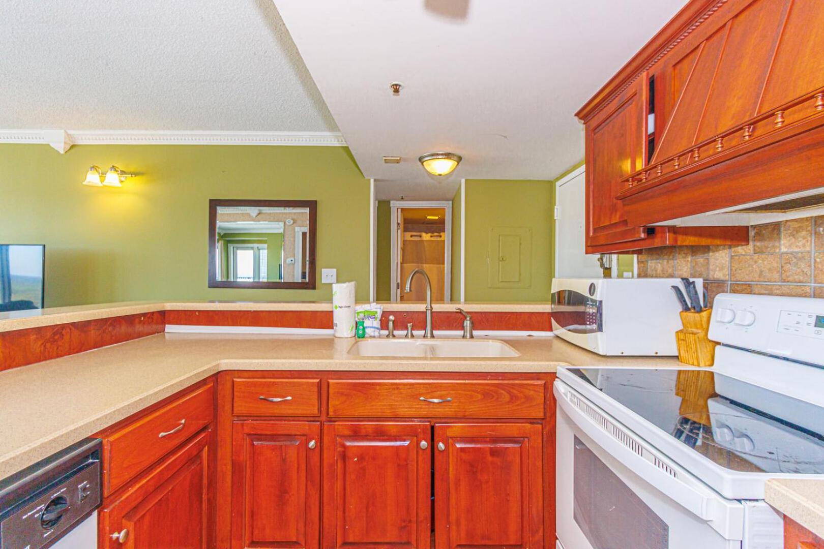 Vacation Home - Photo 55