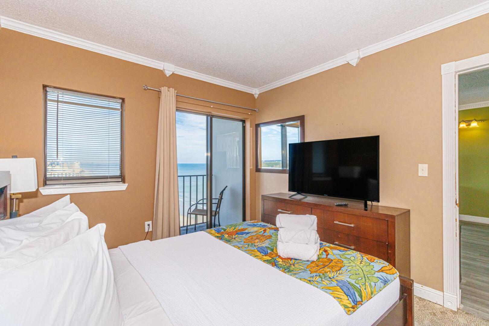Vacation Home - Photo 35