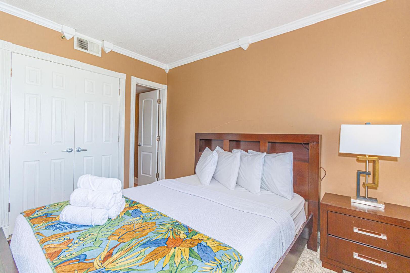 Vacation Home - Photo 34