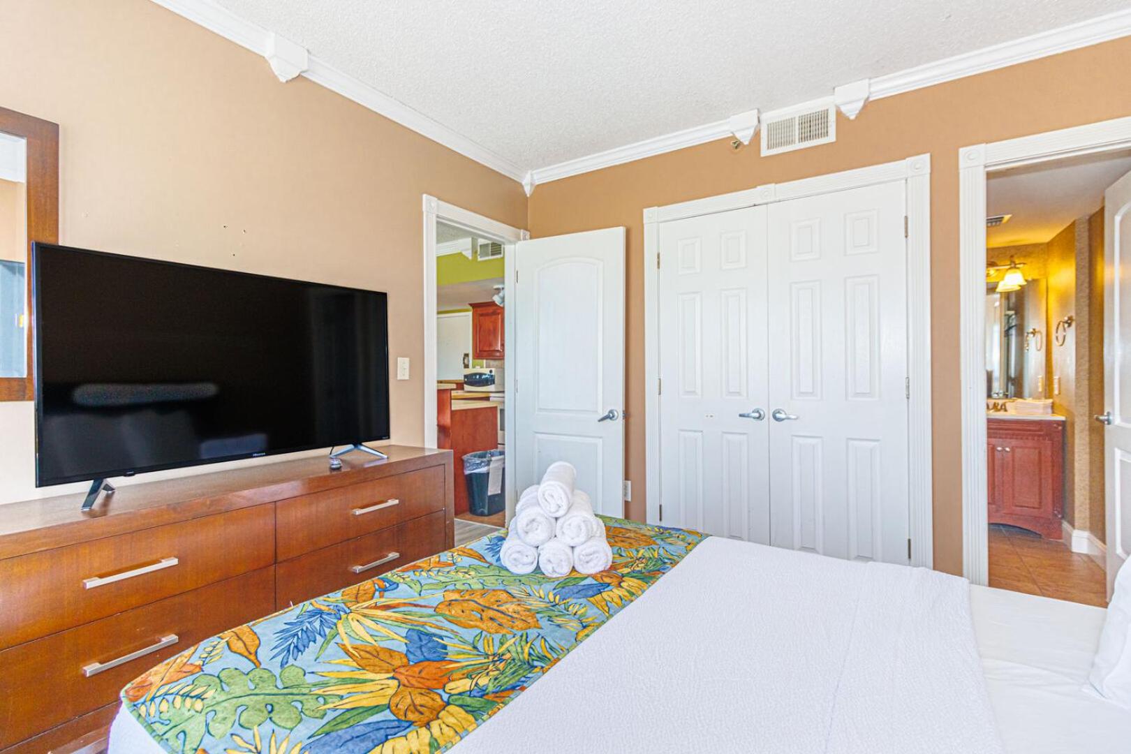 Vacation Home - Photo 33