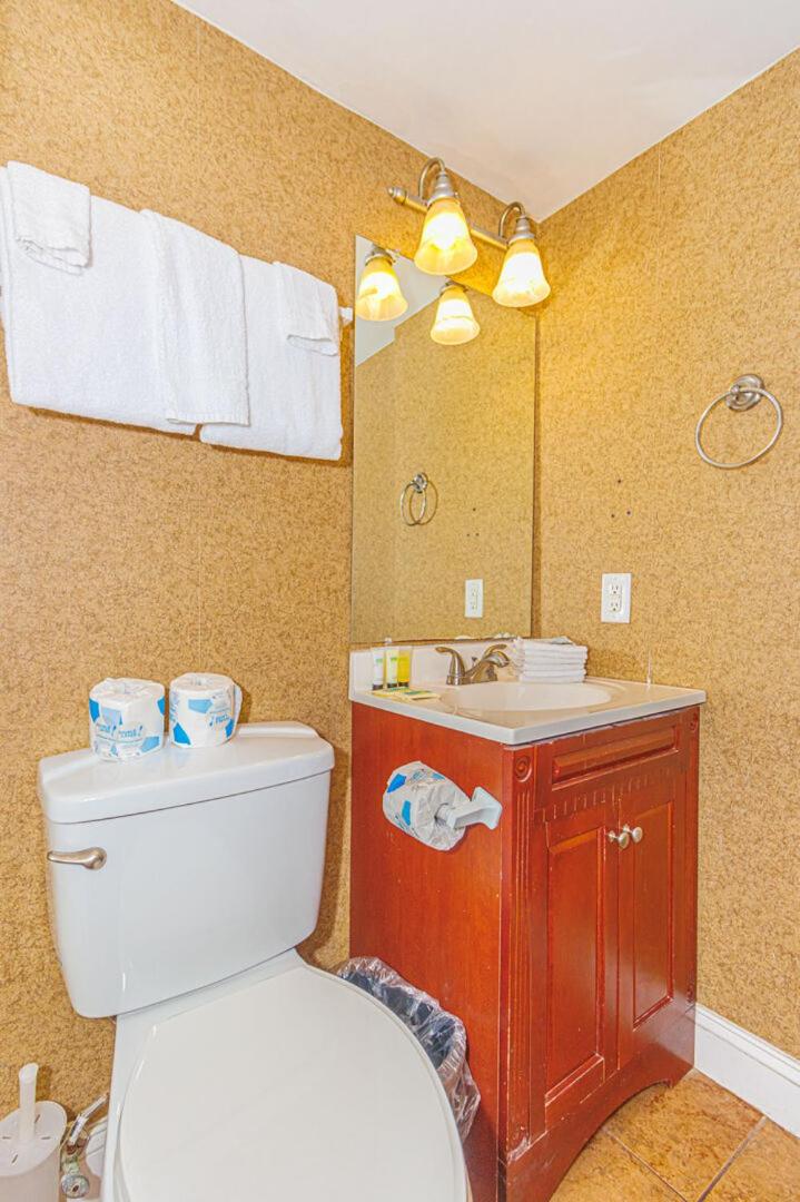 Vacation Home - Photo 32