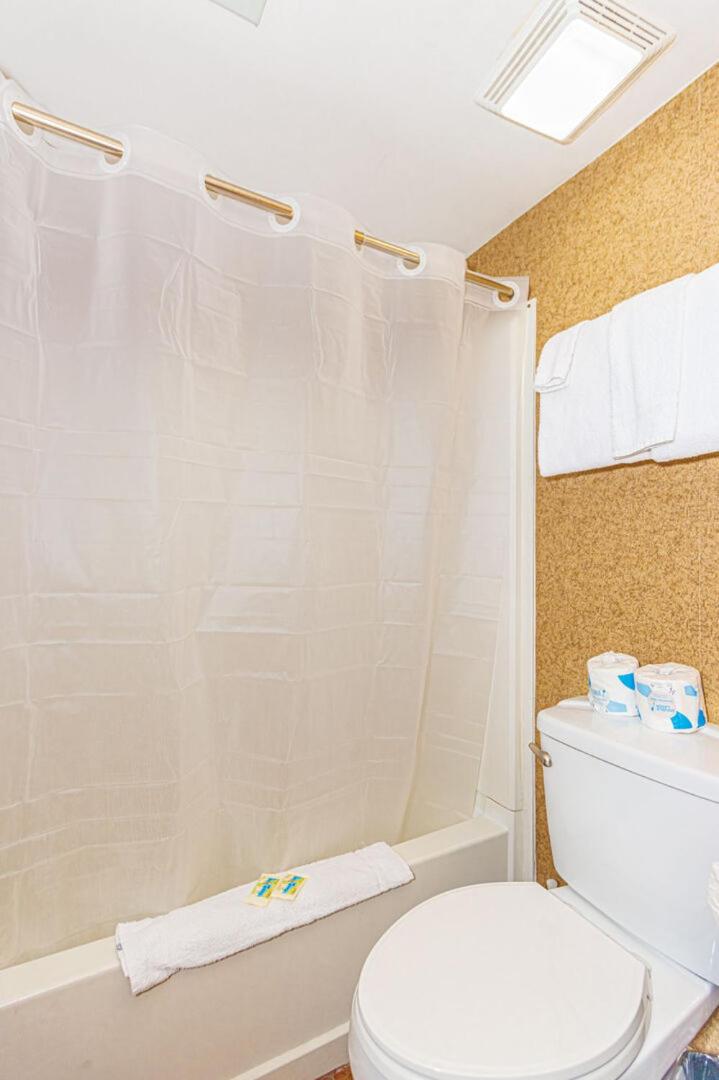 Vacation Home - Photo 31