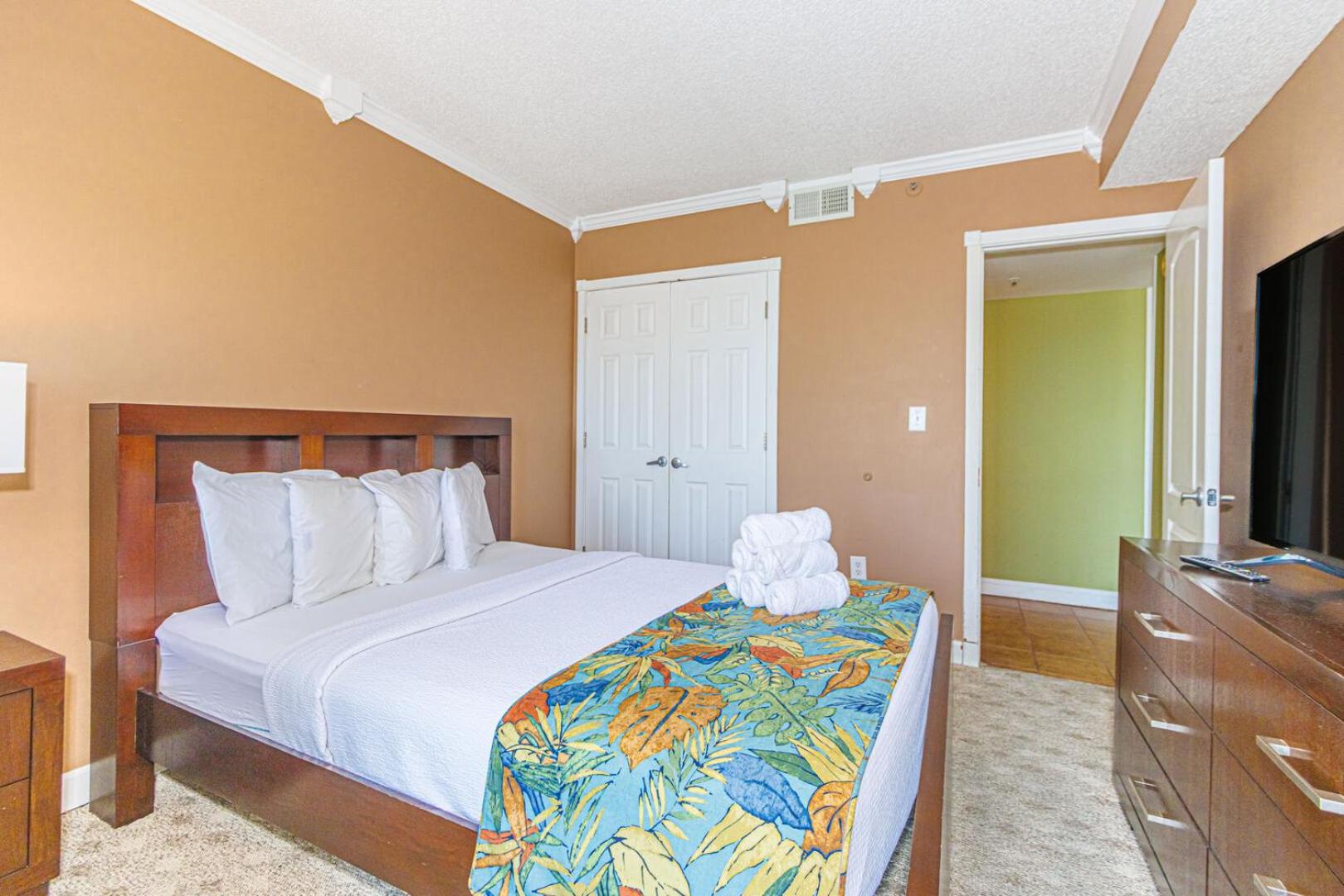 Vacation Home - Photo 30