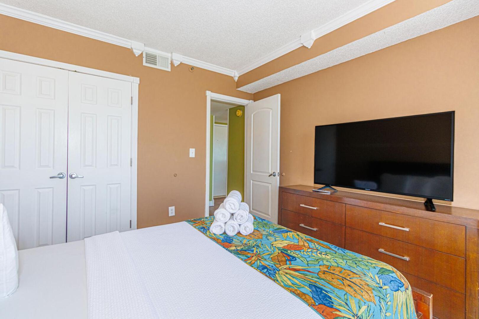 Vacation Home - Photo 29
