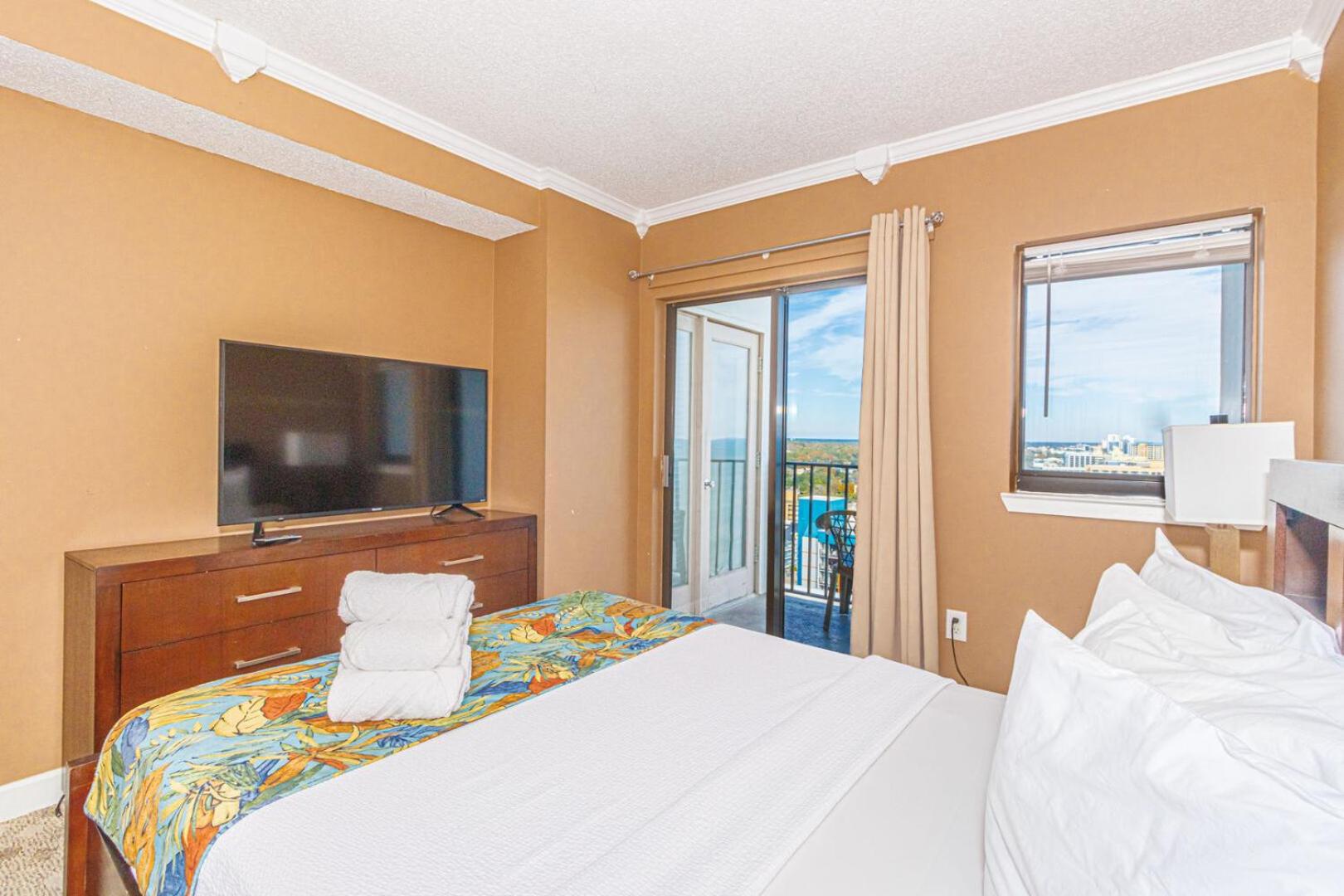 Vacation Home - Photo 28