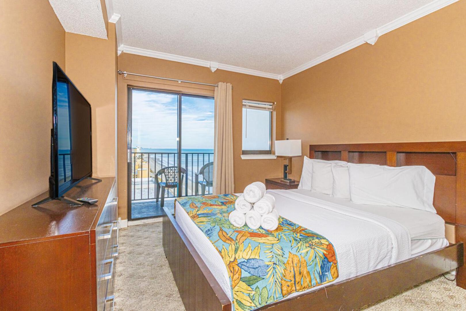 Vacation Home - Photo 57