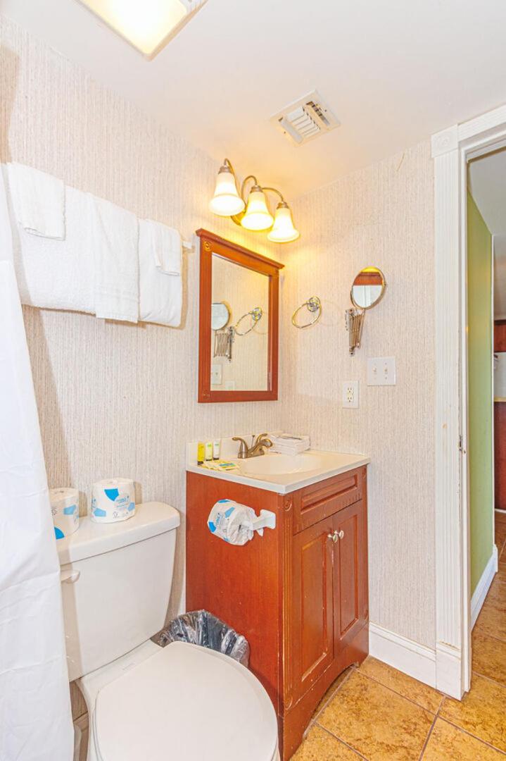 Vacation Home - Photo 27