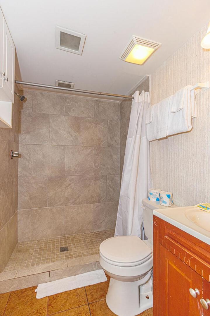 Vacation Home - Photo 26