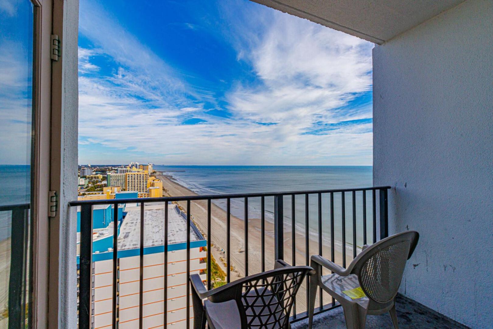 Vacation Home - Photo 25