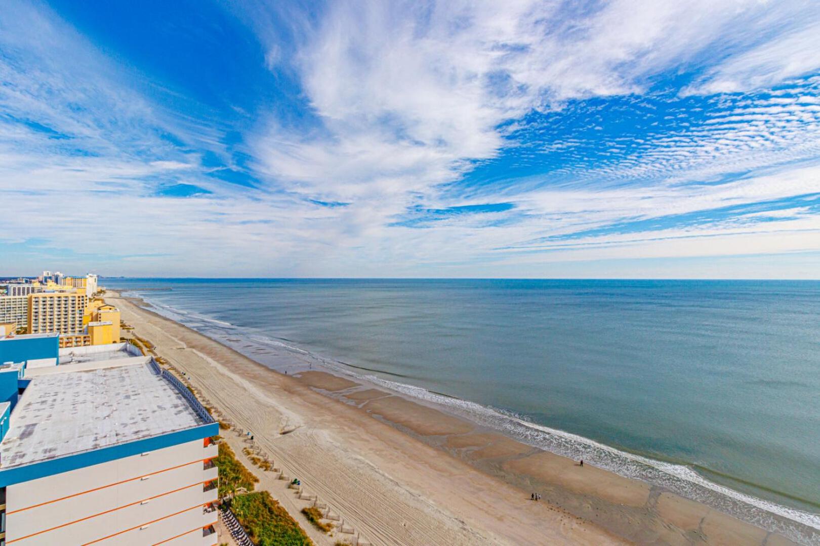 Vacation Home - Photo 22