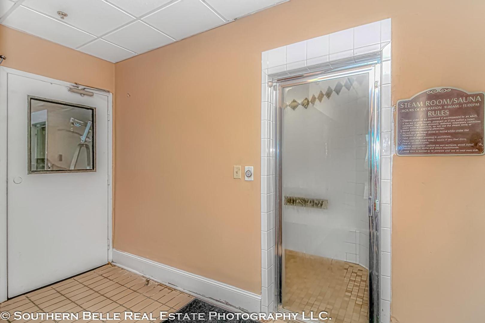 Vacation Home - Photo 19