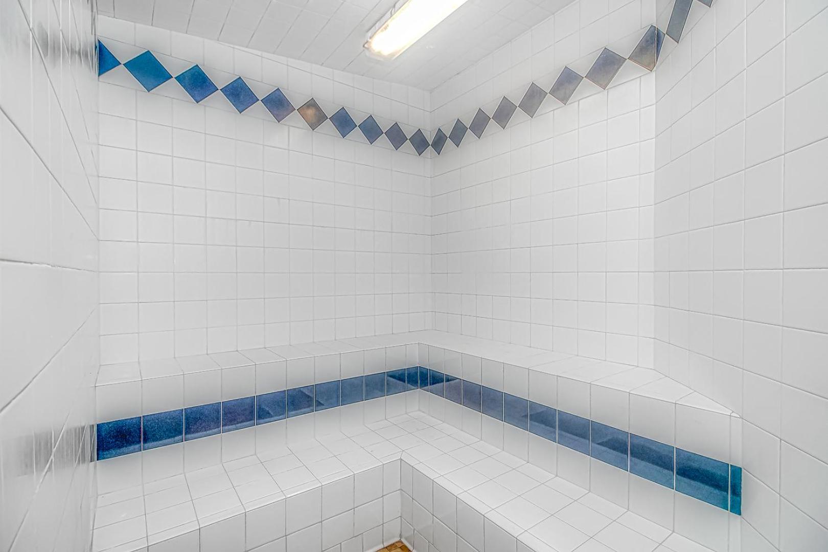 Vacation Home - Photo 58