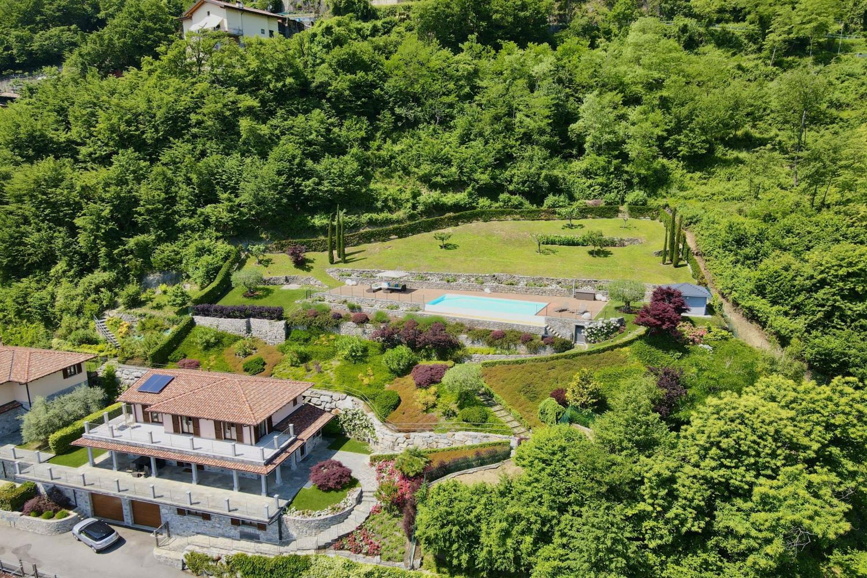Vacation Home photo 3