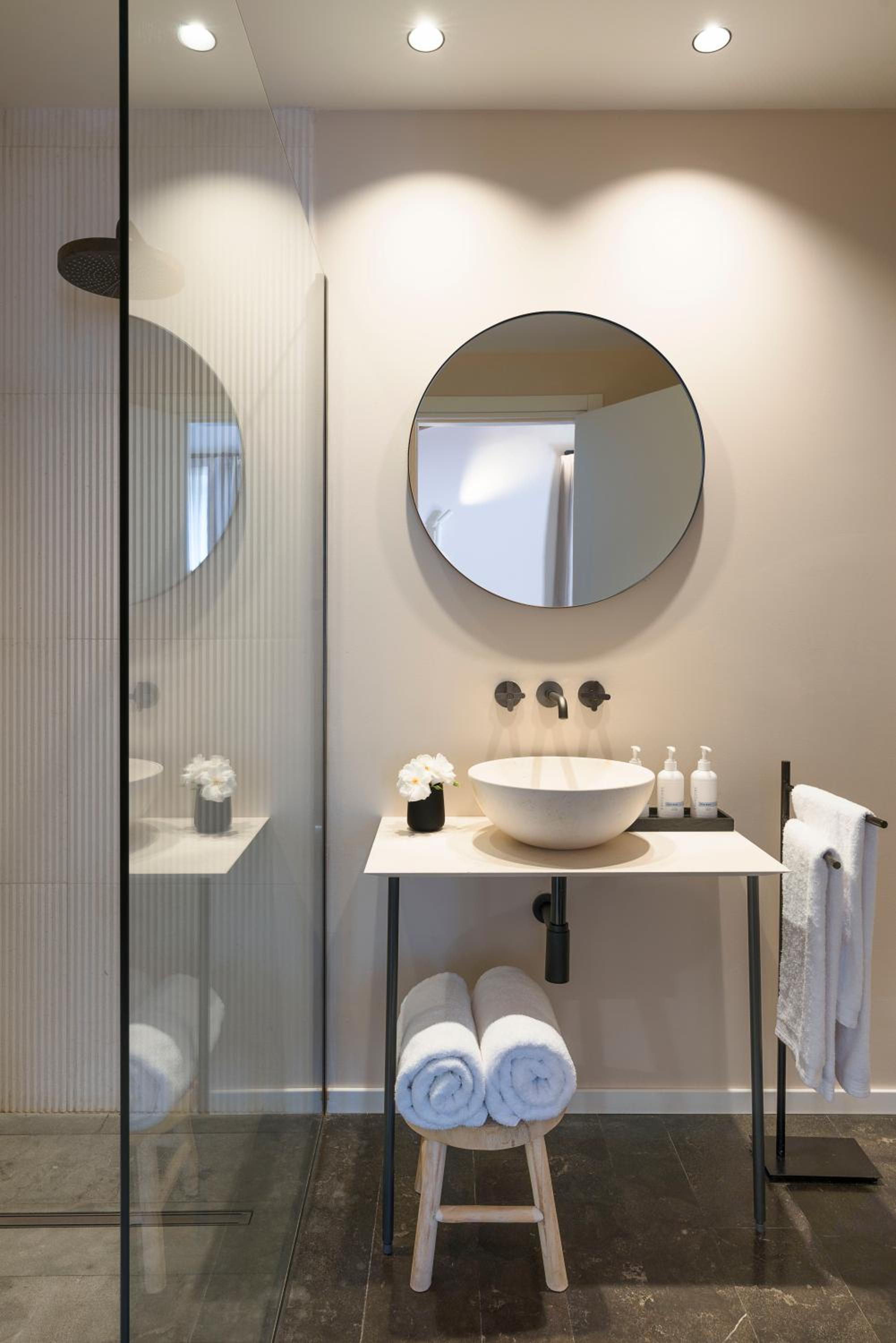 Superior Double Room photo 3