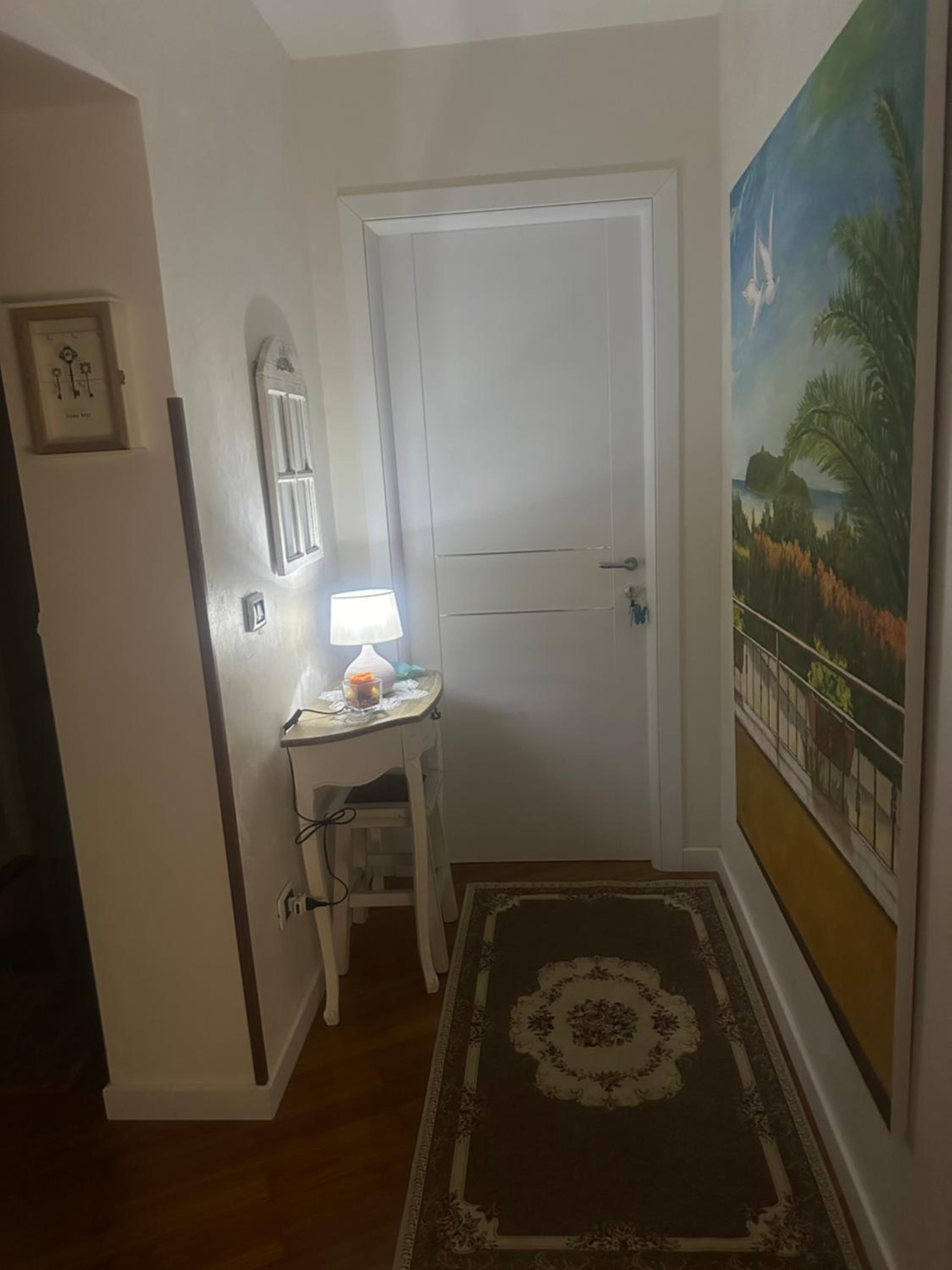 Suite with Terrace photo 1