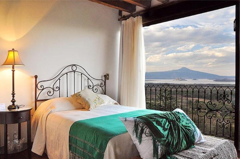 Standard Double Room - Photo 1
