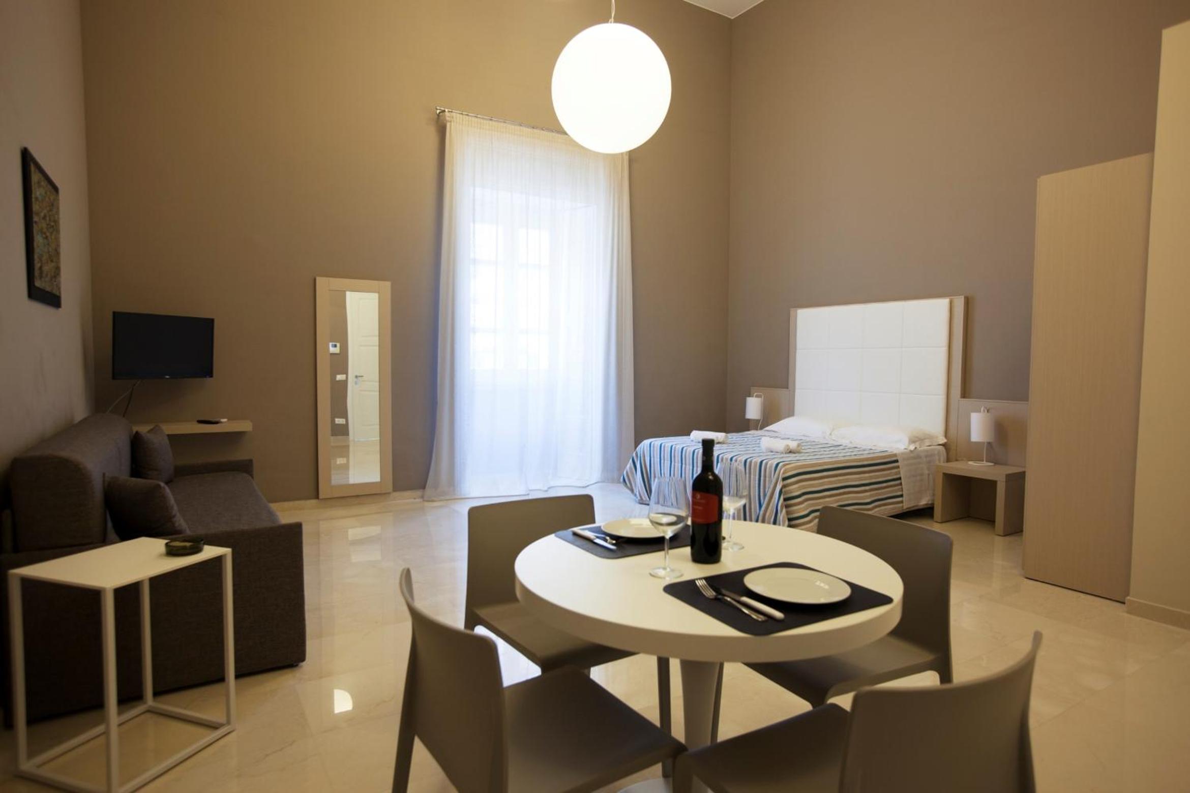 Superior Room - Photo 6