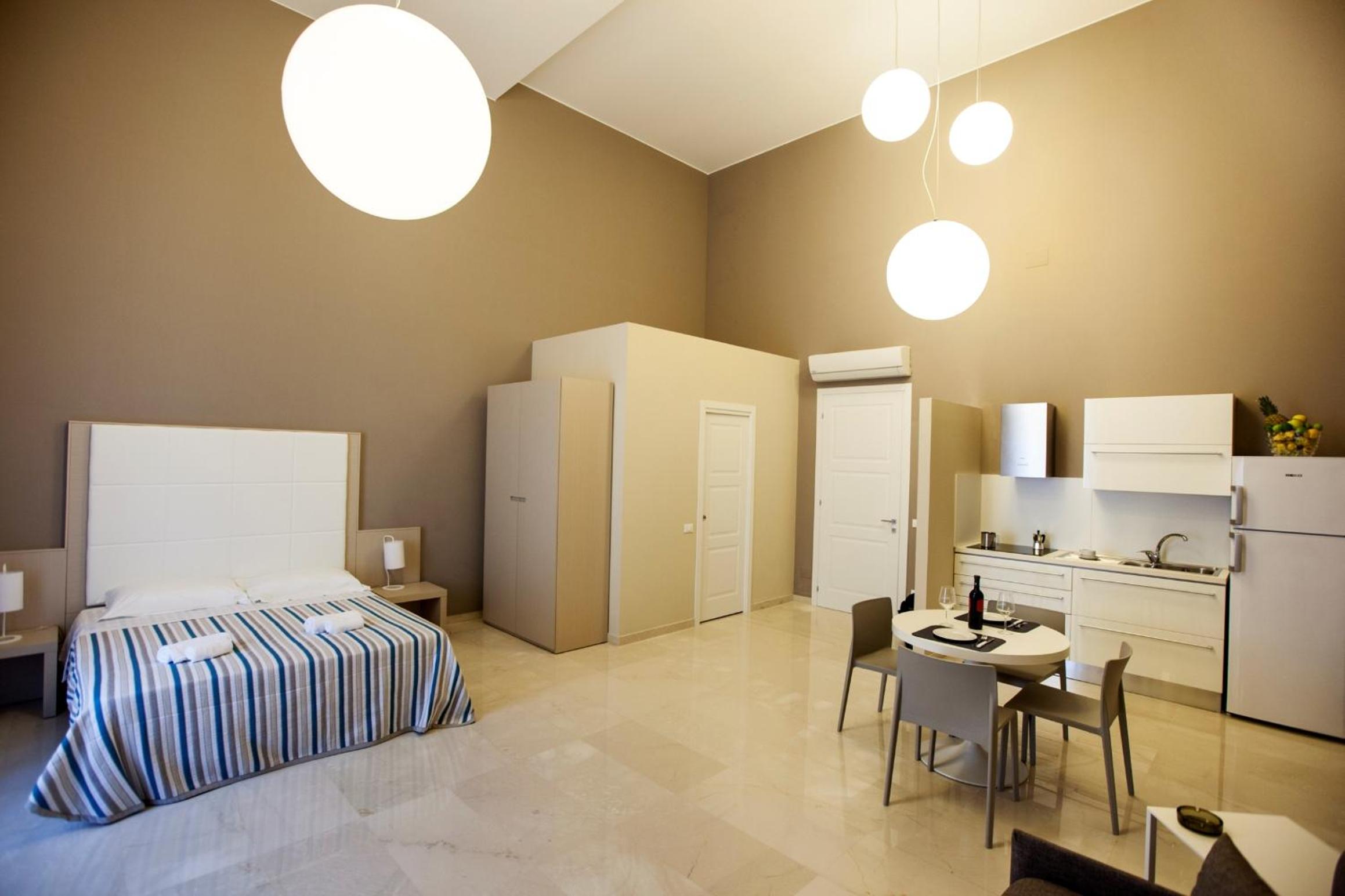 Superior Room - Photo 1