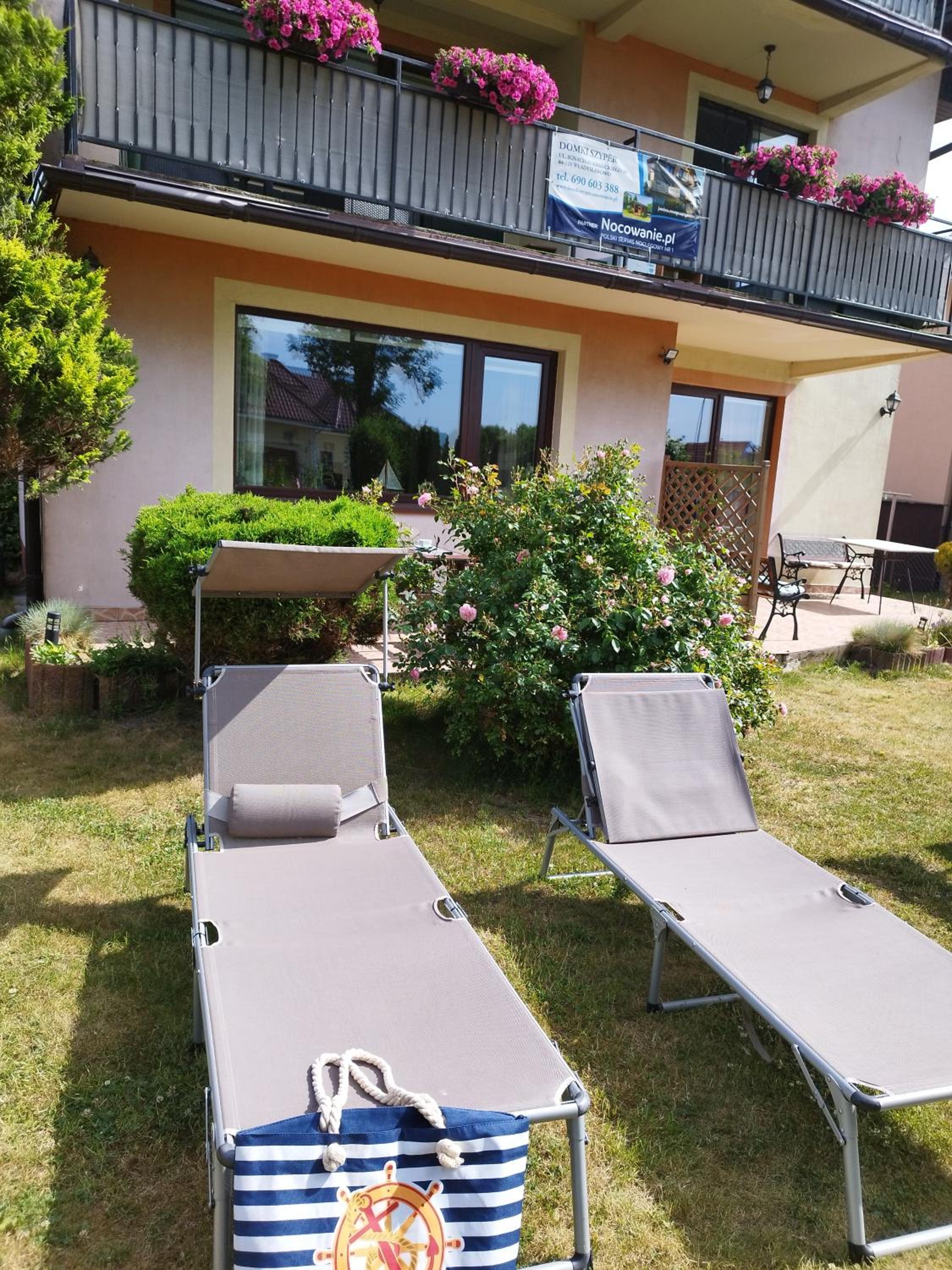 Double Room with Balcony photo 2