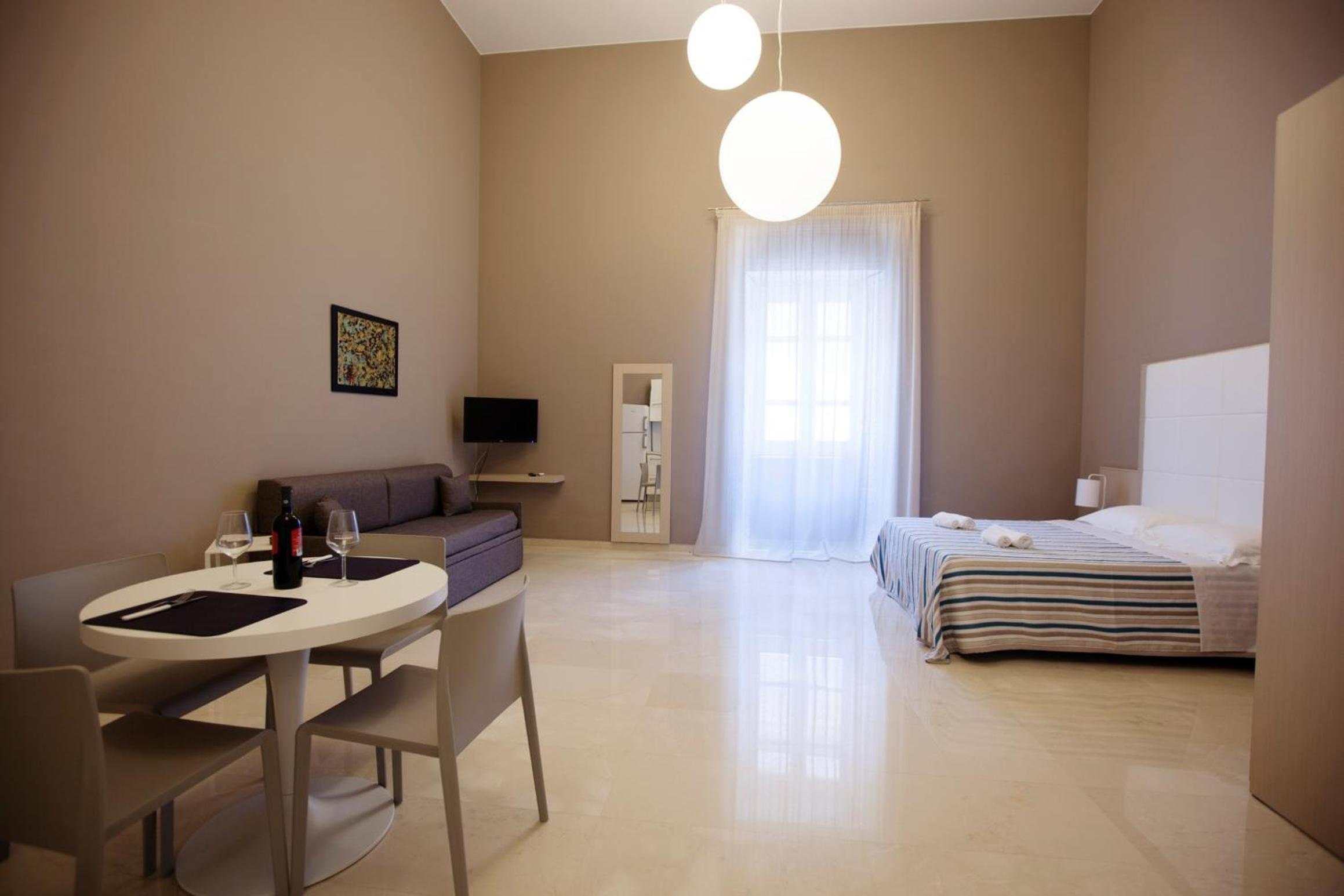 Superior Room - Photo 5