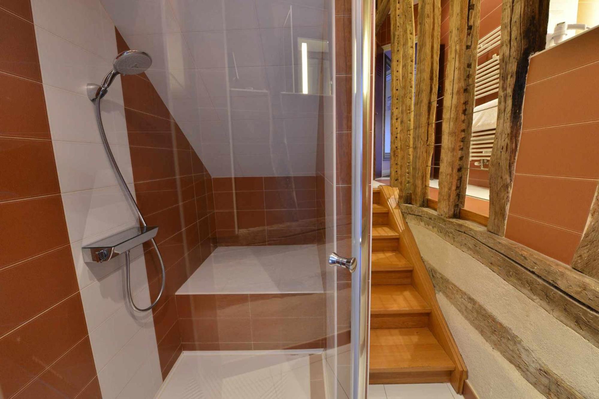 Triple Room - Photo 3
