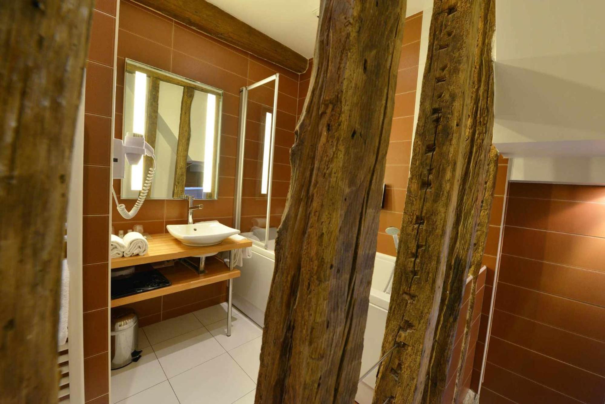 Triple Room - Photo 2
