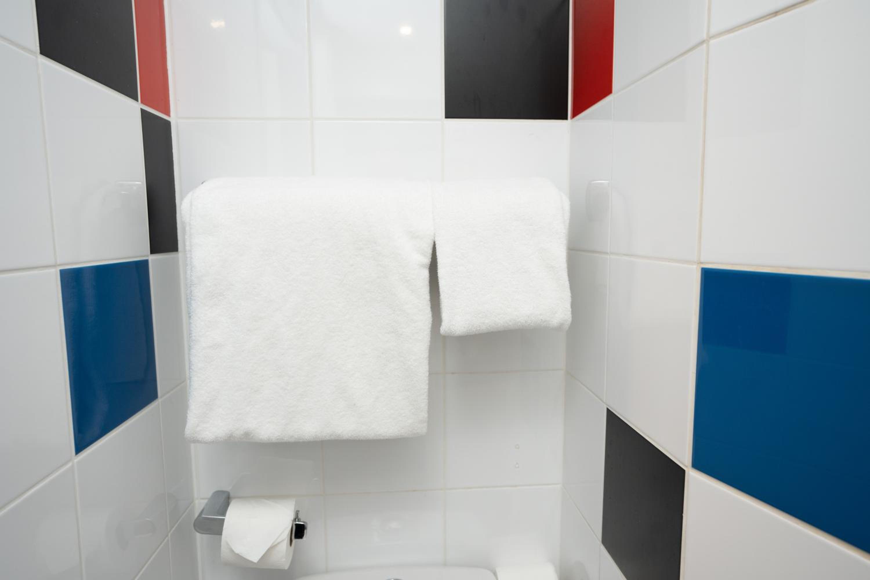Standard Single Room photo 3